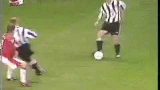 fHw8Zih5_xo Video Image