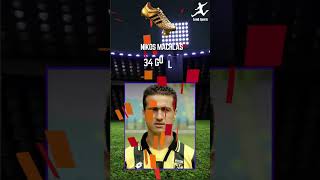 fHwb9G4tpmI Video Image