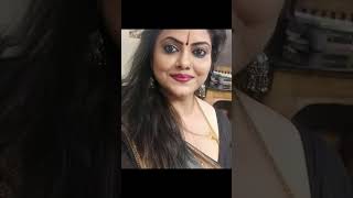 Actress Minu Muneer Arrested By Tn Police Alleged Mollywood Stars In Harment Case