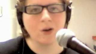 Watch Melissa Ferrick Love Song video
