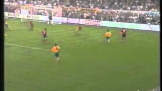 fHx95jP2-C8 Video Image