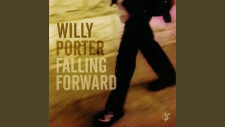 Watch Willy Porter The Line video
