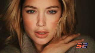 Dreams1.avi