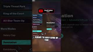 Stop Grinding Mycareer The Real 2K26 Xp Method