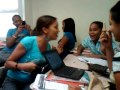 AAI-01-10-08D
