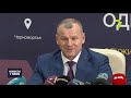 Убийство Дарьи Лукьянчук: на портале ВР подписывают петицию в защиту детей от сексуального насилия