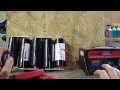 supercapacitor