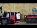 supercapacitor