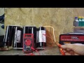 supercapacitor