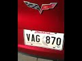2005 Chevrolet Corvette Ms4 Cam Long Tubes Borla Stinger images 2005 Chevrolet Corvette Ms4 Cam Long Tubes Borla Stinger