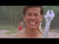 Shaolin Soccer 5 12 Movie Kung Fu Is Back 2001 ...