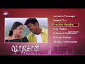 Shahjahan Tamil Movie Songs Audio Jukebox Vijay Richa Pallod Mani Sharma