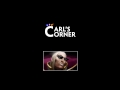 DotA2 - Carl's Corner - Episode 1