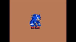 Britains Got Talent Geo Sonic Thomas And Others Edition Season 2 Ep 1 Pt 3