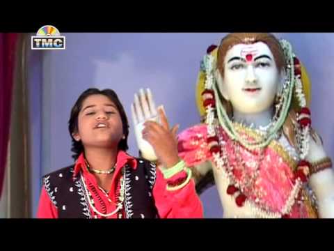 Tappe Boliyan|New Punjabi Song |Baba Balak Nath Ji|shahtalai...