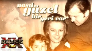 Hülya Koçyiğite Duygusal Klip - Beyaz Show