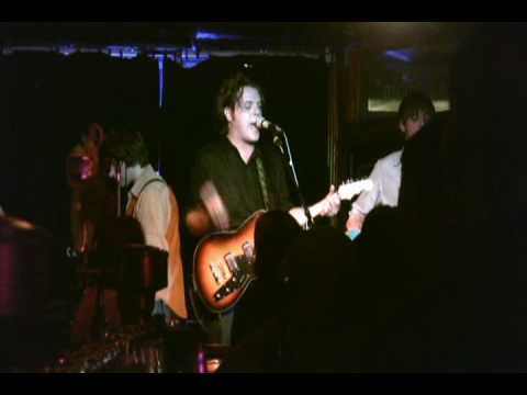 Terror For Two Video