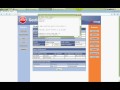 Emule: come configurarlo con il modem alice gate 2+ wifi