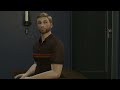 #091 ★ Das Spielzimmer einer Katze [DIE SIMS 4 - LET'S PLAY]