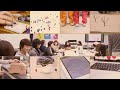インダストリアル