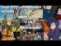 Lecture Du Scan De Naruto Shippuden N 637 Fr Le images Lecture Du Scan De Naruto Shippuden N 637 Fr Le