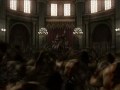 Ninja gaiden 2 Greater Fiend contest