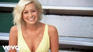 Watch Kellie Pickler Dont You Know Youre Beautiful video
