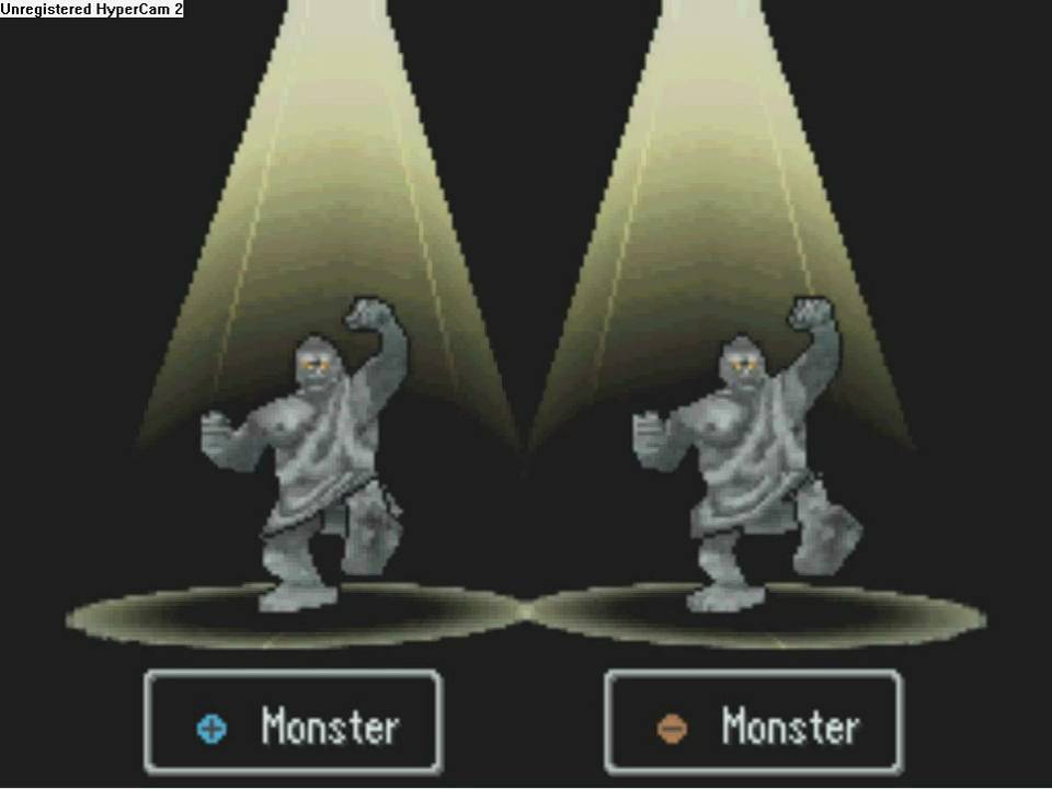 quest monsters joker synthesising quest monsters joker synthesising