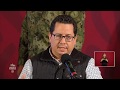 #ConferenciaDePrensa: #Coronavirus #COVID19 | 28 de marzo de ...
