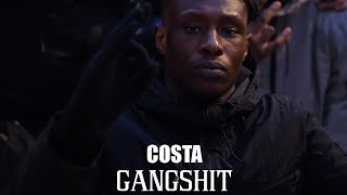 Costa - Gang