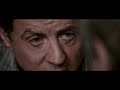 Escape Plan Sylvester Stallone Arnold Schwarzenegger German Deutsch Hd images Escape Plan Sylvester Stallone Arnold Schwarzenegger German Deutsch Hd