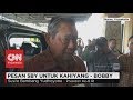 Pesan SBY Untuk Kahiyang - Bobby