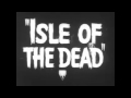 Download Isle of the Dead (1945)