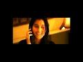 Film Hot Horor Indonesia Terbaru 2014 Rumah Kentang Part1 images Film Hot Horor Indonesia Terbaru 2014 Rumah Kentang Part1