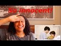 Reaction | A GUIDE TO EXO'S SEHUN (Mouma K EXO-L)