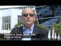 An Interview with Business Valuation Expert, Marcie D. Bour and Howard A Lewis