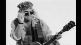 Watch Van Halen Finish What Ya Started video