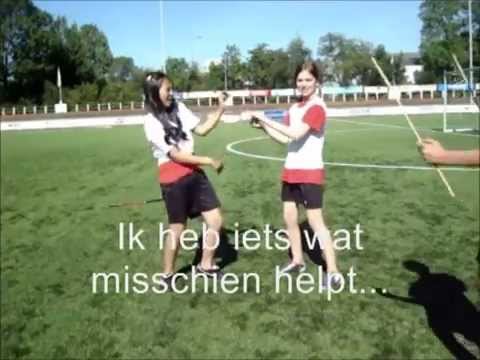 nederlandse webcam chat vagin nederlandse webcam chat vagin