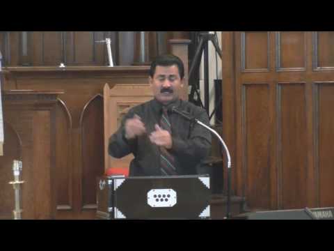 Qwalies Part 03