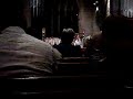 Angel Cover Me cover