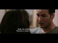 La noche del demonio / capítulo 2 - tráiler #1
