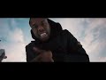 A Ap Twelvyy Strapped Official images A Ap Twelvyy Strapped Official