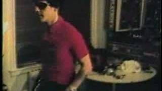 Watch Beastie Boys Start video