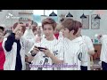 Thaisub 131016 Exo Sk Telecom Lte Cf 3 images Thaisub 131016 Exo Sk Telecom Lte Cf 3
