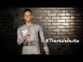 Silentó's How To: Watch Me (Whip/Nae Nae) Official Tutorial