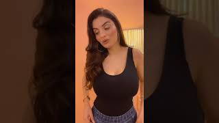 Anveshi Jain, Instagram, Video Hot Girl, Google Sach,