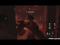 Black Ops 2 "BURIED" Zombies - MAXIS "End Game" Easter Egg Complete! Maxis Defeats Richtofen!