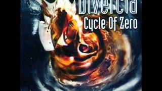 Watch Divercia Cycle Of Zero video