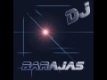 Видео Dj Barajas - Saturn Lights 2009 Trance