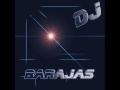Dj Barajas - Saturn Lights 2009 Trance
